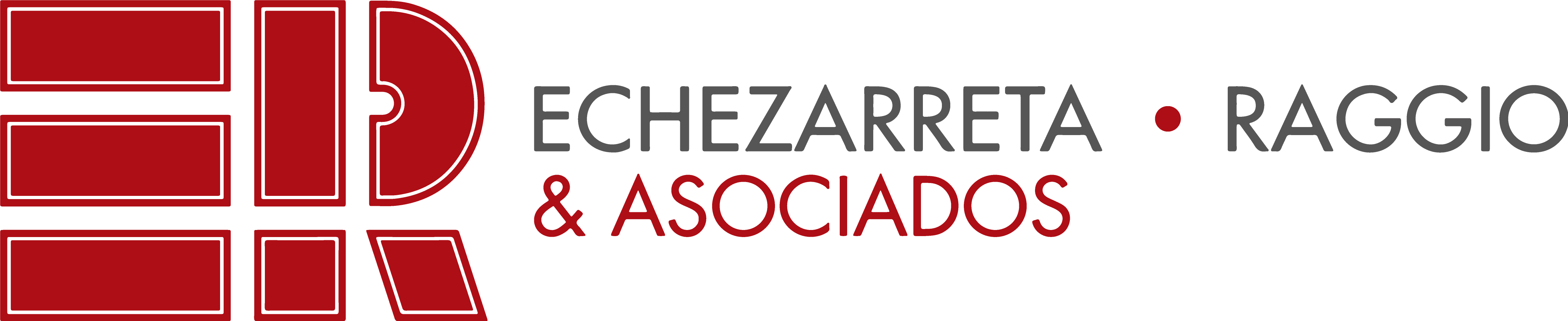 ER & Asociados | Estudio Contable